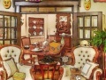Игра Conjurers House