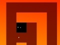 Игра Hidden Hues
