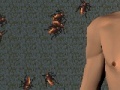 Игра Cockroach dream