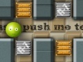 Игра Box 'n' Ball 2