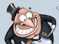 Игра Facebookeria Players Pack