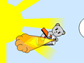 Игра Crazy Koala