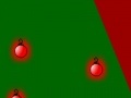 Игра Frustration: Xmas