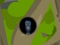 Игра Woodland Escape