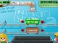 Игра Huru Humi Schoolyard Recycling