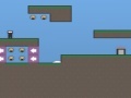 Игра Agent Platformer 3