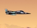 Игра Fire in the Sky F22