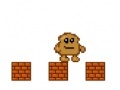 Игра Toast Game