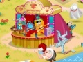 Игра Fairy Tale Land