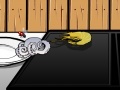 Игра Better BBQ Challenge