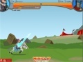 Игра Knight Age 2