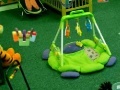 Игра Baby Care G2R