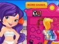 Игра My School Uniform