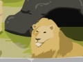 Игра Zoo Clan