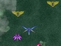 Игра Linear Assault