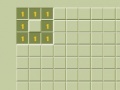 Игра Monkey Mine