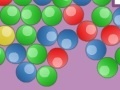 Игра Candy Sease