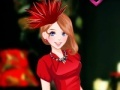 Игра Ghost Princess