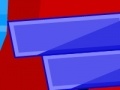 Игра Balanz 2 - Time trials