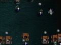 Игра Knights, Beasts and Magic