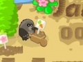 Игра Jardinoo