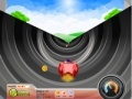 Игра Race Into The Tunnel