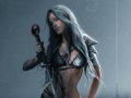 Игра Weapons of the Gods