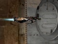 Игра DRAKOJAN Skies 4