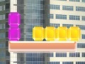 Игра Building Mastery 2