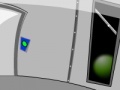 Игра Spy in space