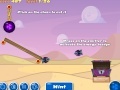 Игра Gemollection Level Pack
