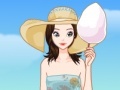 Игра Beach BBQ