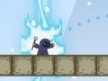 Игра Willy the wizard