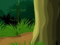 Игра Village Escape Part 2