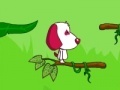 Игра JungleAdventure