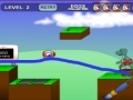 Игра Egg'Scape!