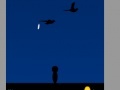 Игра Bird Bath