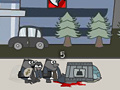 Игра Kill Me