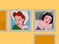 Игра Cute Princess Memory