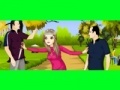 Игра Not over me