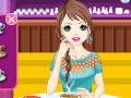 Игра Tea Party