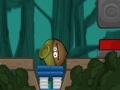 Игра Doctor Acorn