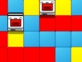 Игра Cubles