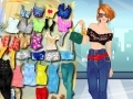 Игра Mini Suites for Summer