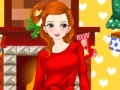 Игра Celebrate Christmas
