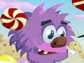 Игра Candy Crusher