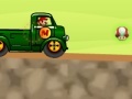 Игра Mario Rise xtreve 3