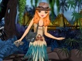 Игра The Land of Gold