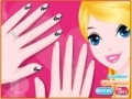 Игра Mod Nail Design