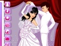 Игра Wedding Dance